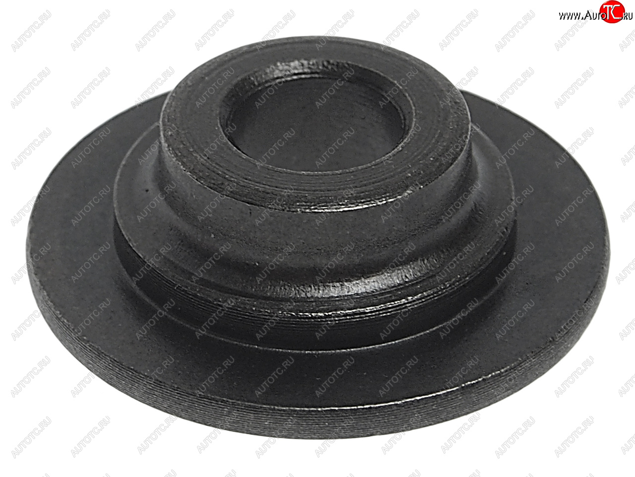 130 р. Тарелка клапана CHERY Amulet NO NAME 480-1007014  с доставкой в г. Пермь