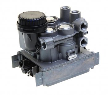 165 999 р. Модулятор MERCEDES АБС WABCO WABCO 4801030160  с доставкой в г. Пермь. Увеличить фотографию 1