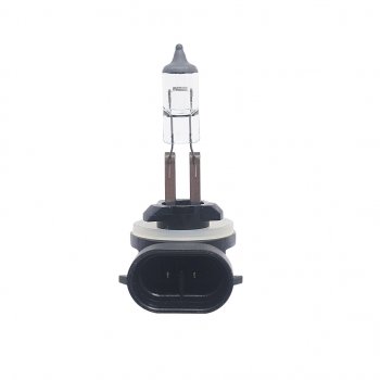 349 р. Лампа 12V H27W2 27W PGJ13 American Types NARVA NARVA 480403000  с доставкой в г. Пермь. Увеличить фотографию 1