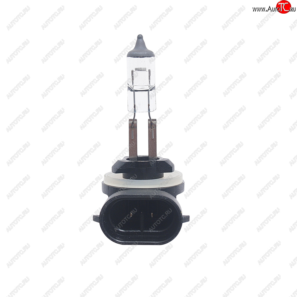 349 р. Лампа 12V H27W2 27W PGJ13 American Types NARVA NARVA 480403000  с доставкой в г. Пермь