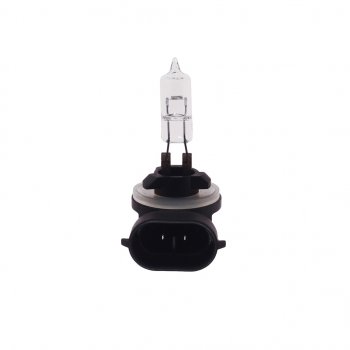 379 р. Лампа 12V H27W2 27W PGJ13 American Types NARVA NARVA 480453000  с доставкой в г. Пермь. Увеличить фотографию 1