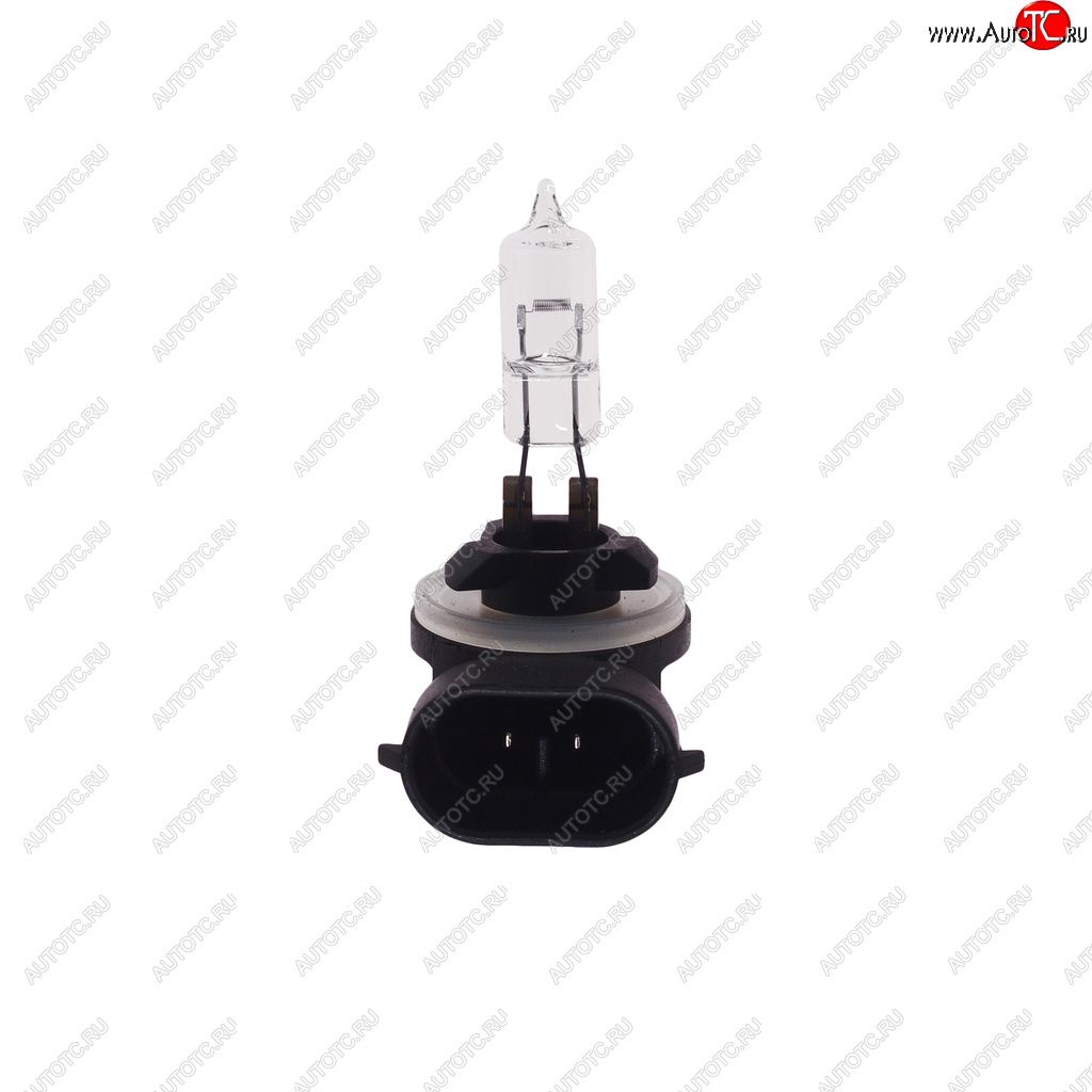 379 р. Лампа 12V H27W2 27W PGJ13 American Types NARVA NARVA 480453000  с доставкой в г. Пермь