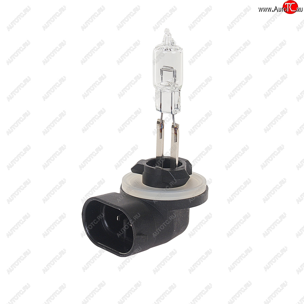 419 р. Лампа 12V H27W/1 37.5W PGJ13 American Types NARVA NARVA 480543000 NARVA 480543000  с доставкой в г. Пермь