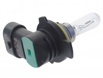 1 449 р. Лампа 12V HIR2 55W PX22d Standard NARVA NARVA 480673000  с доставкой в г. Пермь. Увеличить фотографию 2