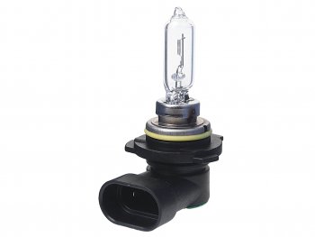1 449 р. Лампа 12V HIR2 55W PX22d Standard NARVA NARVA 480673000  с доставкой в г. Пермь. Увеличить фотографию 1