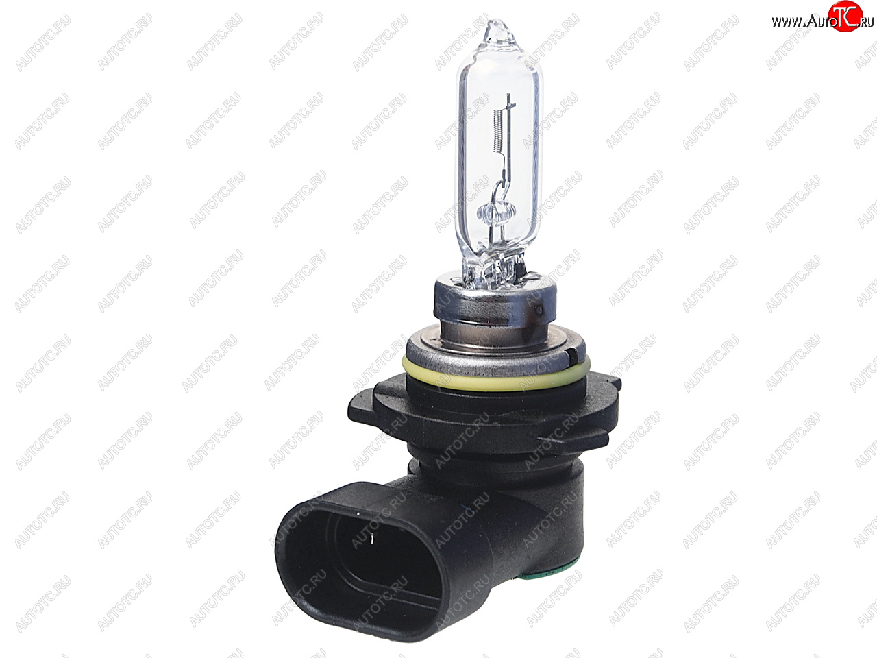 1 449 р. Лампа 12V HIR2 55W PX22d Standard NARVA NARVA 480673000  с доставкой в г. Пермь
