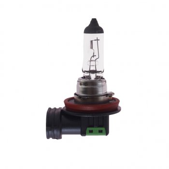 879 р. Лампа 12V H11 55W PGJ19-2 Long Life NARVA NARVA 480783000  с доставкой в г. Пермь. Увеличить фотографию 1