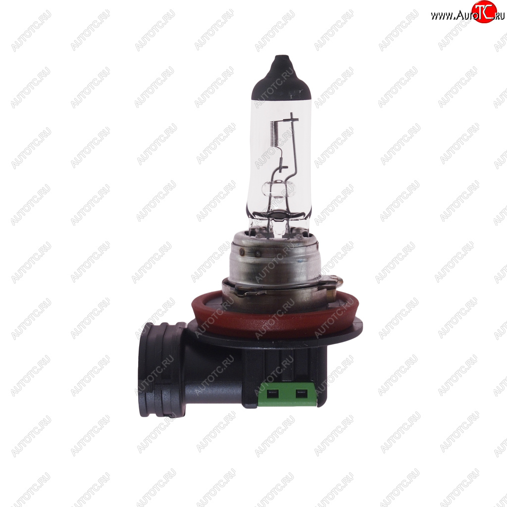 879 р. Лампа 12V H11 55W PGJ19-2 Long Life NARVA NARVA 480783000  с доставкой в г. Пермь