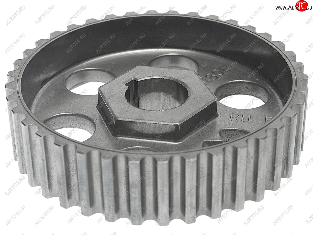 919 р. Шестерня CHERY Amulet (A15) распредвала OE CHERY 480e-1006041ba  с доставкой в г. Пермь