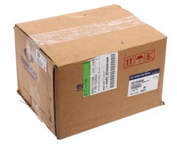13 399 р. Суппорт SSANGYONG Actyon (10-) (D20/22,G20) передний левый OE SSANGYONG 4811034050 SSANGYONG 4811034050  с доставкой в г. Пермь. Увеличить фотографию 4