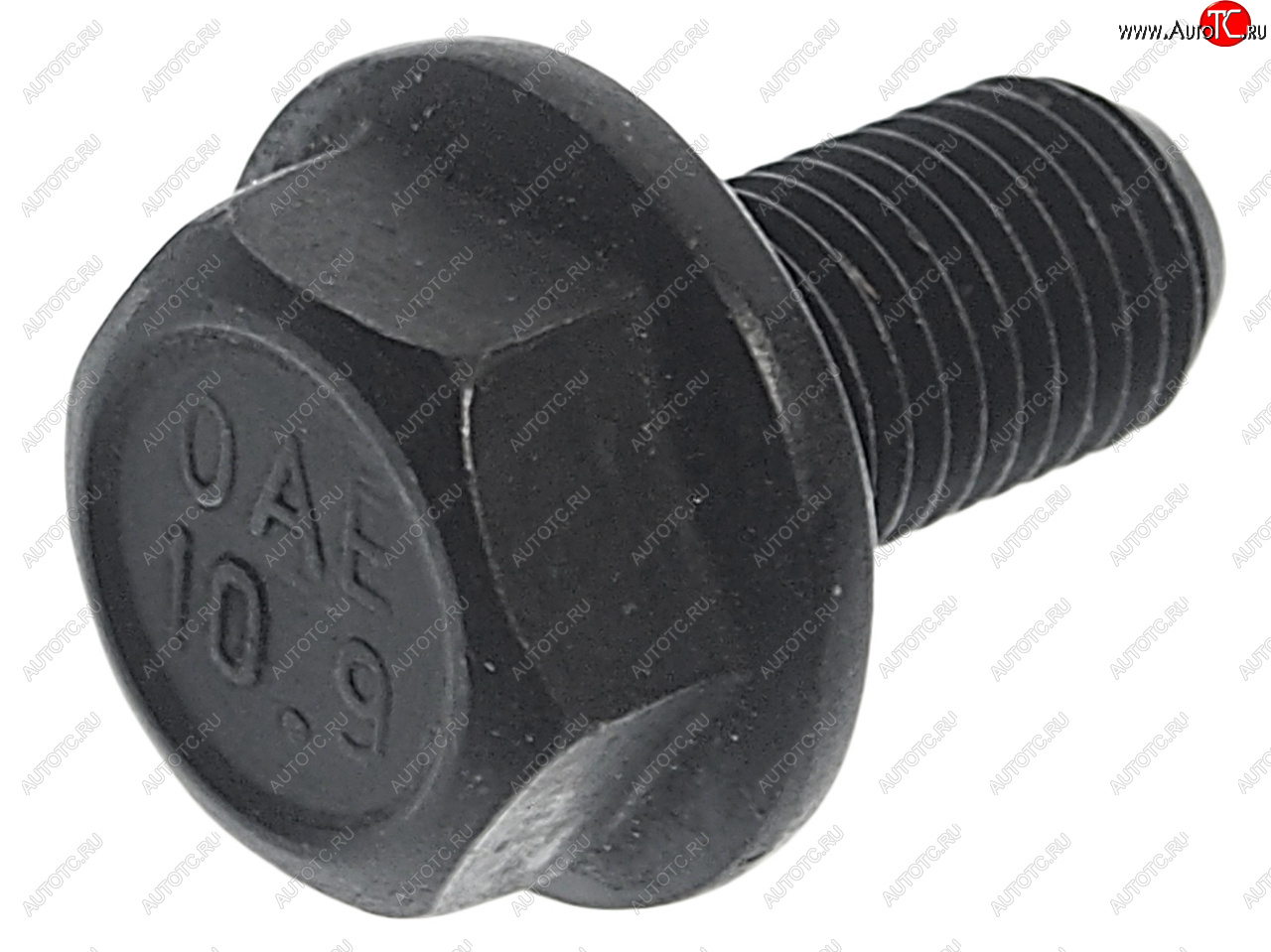 70 р. Болт CHERY OE CHERY 481h-1005083  с доставкой в г. Пермь