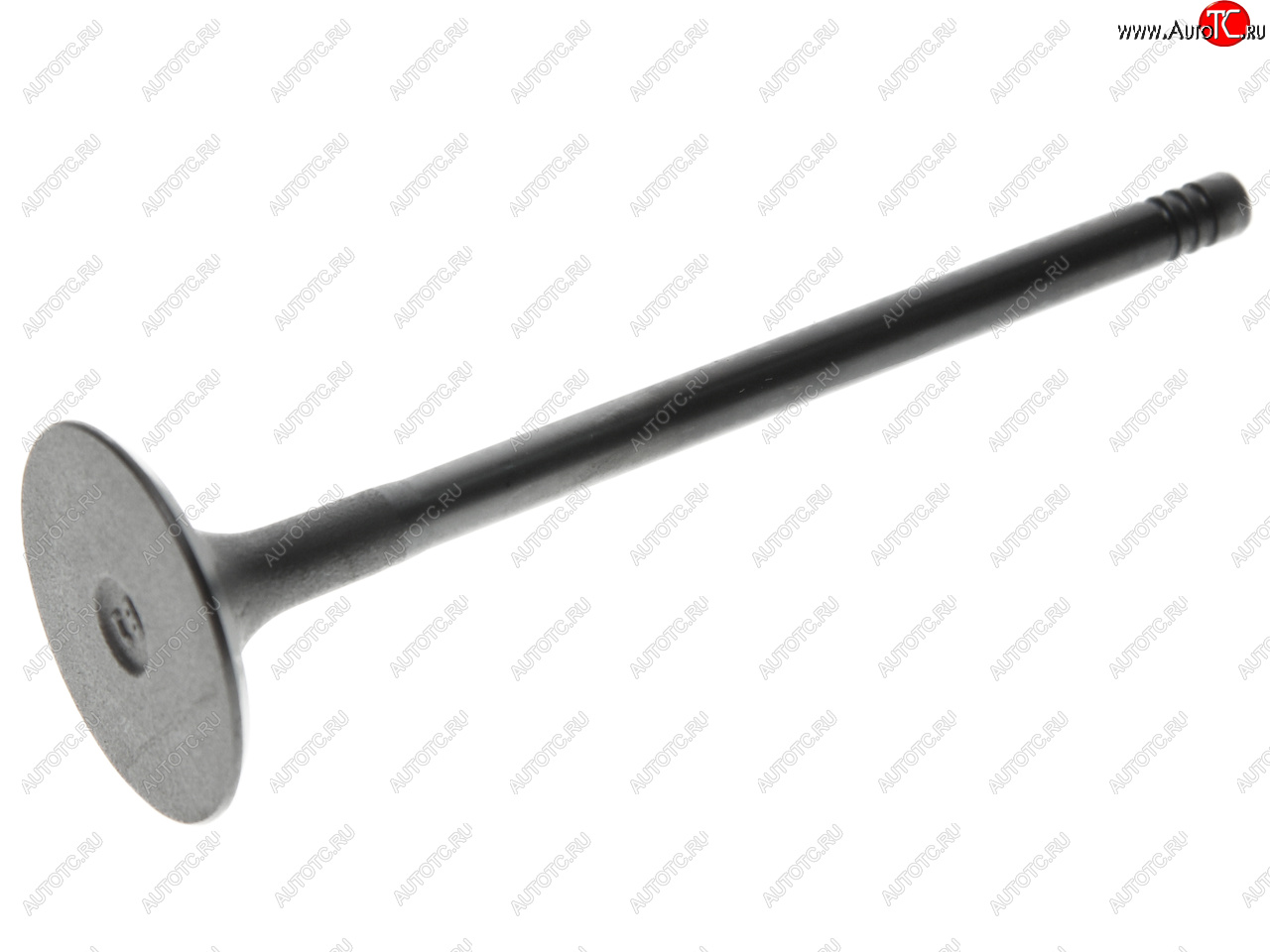 619 р. Клапан впускной CHERY Fora,M12,Tiggo OE CHERY 481h-1007011ca  с доставкой в г. Пермь