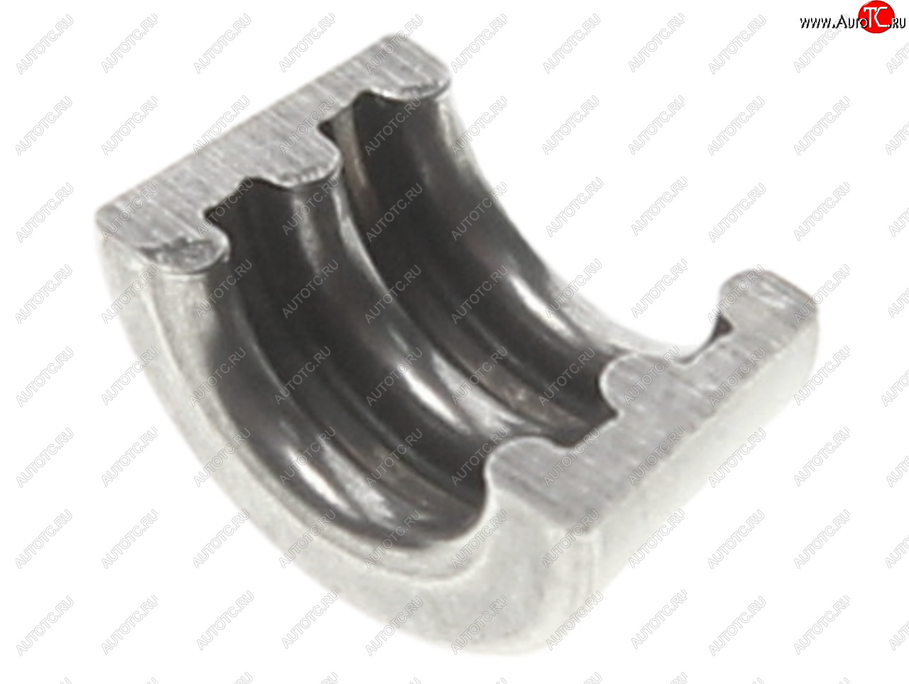 53 р. Сухарь клапана CHERY Tiggo (T11) OE CHERY 481h-1007018  с доставкой в г. Пермь
