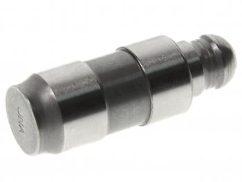 849 р. Гидрокомпенсатор CHERY Fora,Tiggo OE CHERY 481h-1007040  с доставкой в г. Пермь. Увеличить фотографию 2