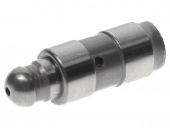 849 р. Гидрокомпенсатор CHERY Fora,Tiggo OE CHERY 481h-1007040  с доставкой в г. Пермь. Увеличить фотографию 1