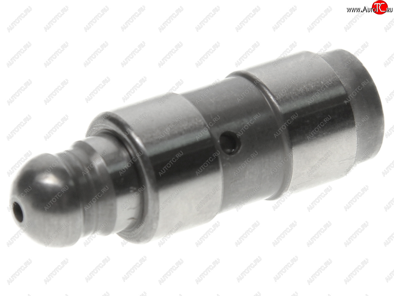 849 р. Гидрокомпенсатор CHERY Fora,Tiggo OE CHERY 481h-1007040  с доставкой в г. Пермь