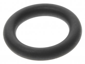 90 р. Кольцо уплотнительное CHERY Fora,Idnis,M11,M12,Tiggo маслоприемника ОЕ CHERY 481h-1009114  с доставкой в г. Пермь. Увеличить фотографию 1