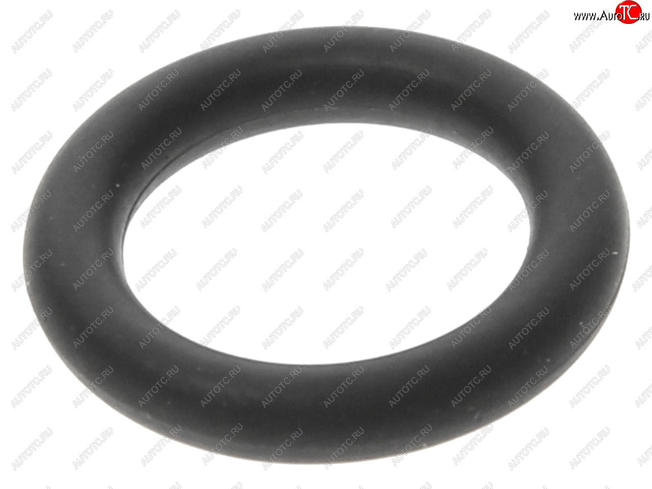 90 р. Кольцо уплотнительное CHERY Fora,Idnis,M11,M12,Tiggo маслоприемника ОЕ CHERY 481h-1009114  с доставкой в г. Пермь