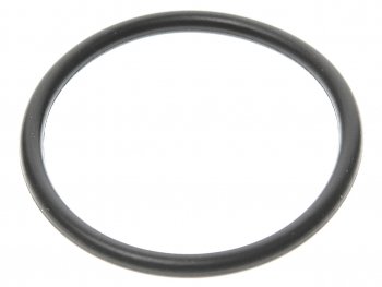 208 р. Кольцо уплотнительное CHERY B11,Fora насоса масляного OE CHERY 481h-1011032  с доставкой в г. Пермь. Увеличить фотографию 1