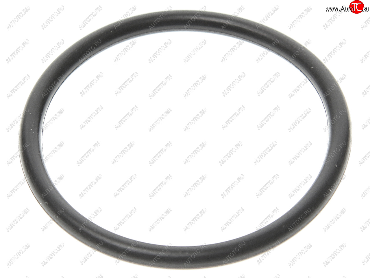 208 р. Кольцо уплотнительное CHERY B11,Fora насоса масляного OE CHERY 481h-1011032  с доставкой в г. Пермь