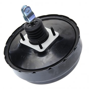 Усилитель вакуумный SSANGYONG Actyon (06-),Kyron (05-) (+ESP) OE SSANGYONG 4851009200