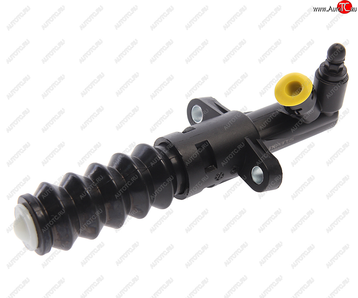 2 159 р. Цилиндр сцепления рабочий ГАЗ-3302 Бизнес,ГАЗель Next LINK LINK 486283000131  с доставкой в г. Пермь