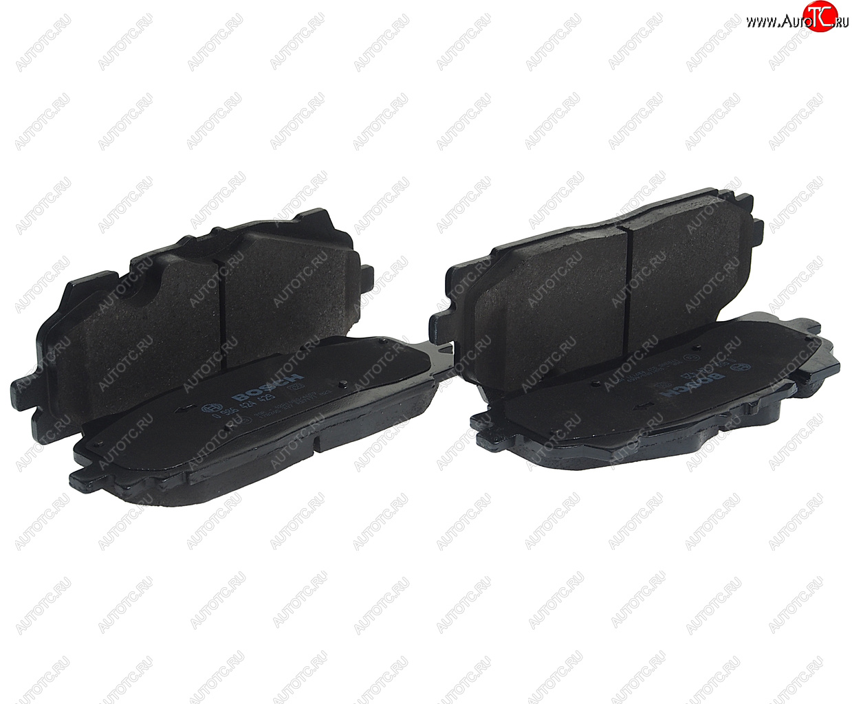 479 р. Лампа 24V H4 7570W P43t-38 Heavy Duty NARVA NARVA 488983000  с доставкой в г. Пермь