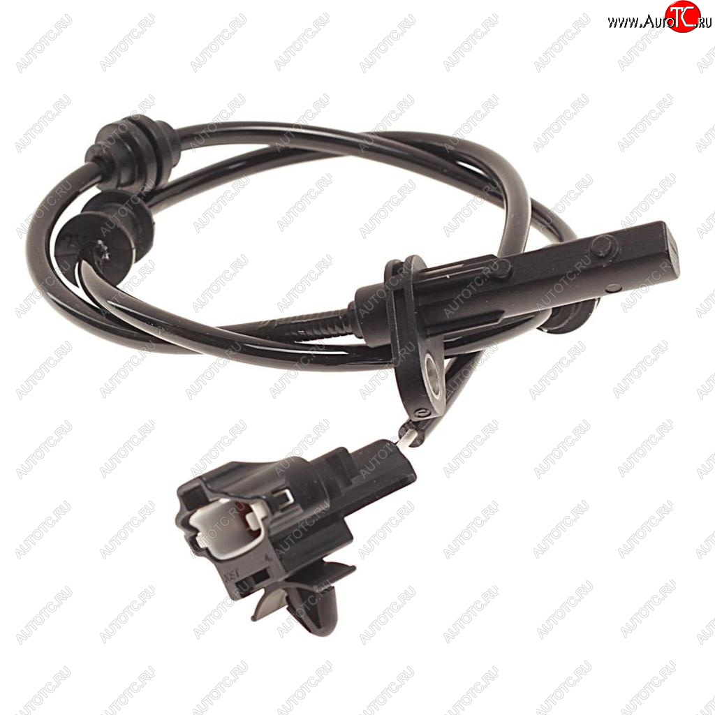 2 979 р. Датчик АБС SSANGYONG Actyon (10-) (2WD) колеса заднего OE SSANGYONG 4894034000 SSANGYONG 4894034000  с доставкой в г. Пермь