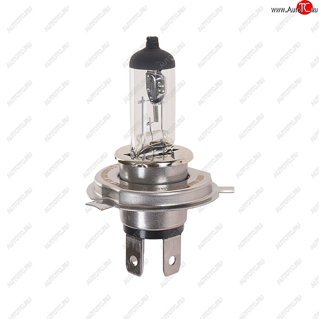 499 р. Лампа 12V H4 130100W P43t-38 Rallye NARVA NARVA 489513000  с доставкой в г. Пермь