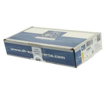 2 099 р. Ремкомплект MERCEDES SK,MK,NG Series КПП DT DT 4.90551  с доставкой в г. Пермь. Увеличить фотографию 2