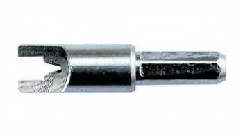 799 р. Ключ монтажный для шипов BESTGRIP BESTGRIP 4911-3 BESTGRIP 4911-3  с доставкой в г. Пермь. Увеличить фотографию 1