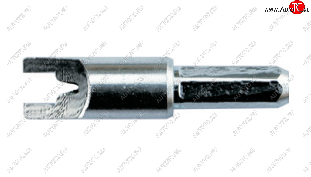 799 р. Ключ монтажный для шипов BESTGRIP BESTGRIP 4911-3 BESTGRIP 4911-3  с доставкой в г. Пермь