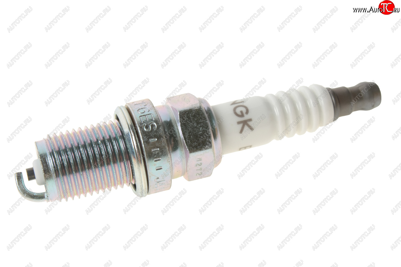 249 р. Свеча зажигания NGK NGK 4930  с доставкой в г. Пермь