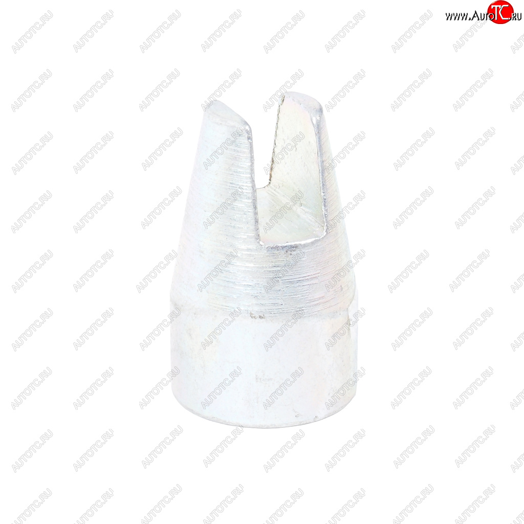 379 р. Втулка ГАЗ-3307,3309 звена разжимного стоян.тормоза (ОАО ГАЗ) ГАЗ 49-3501112  с доставкой в г. Пермь