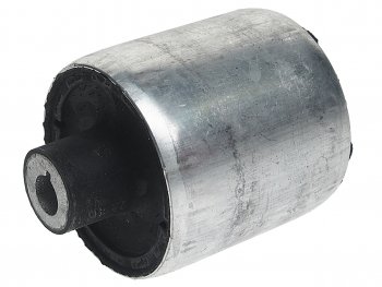 2 899 р. Сайлентблок BMW 1 (F20),3 (F30,F31) рычага переднего CORTECO CORTECO 49371536  с доставкой в г. Пермь. Увеличить фотографию 1