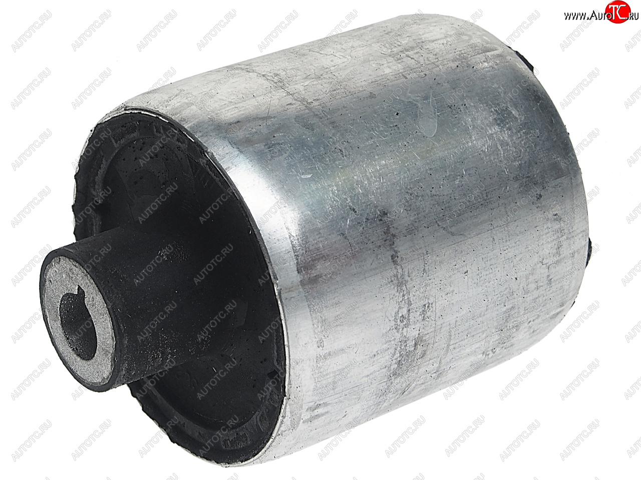 2 899 р. Сайлентблок BMW 1 (F20),3 (F30,F31) рычага переднего CORTECO CORTECO 49371536  с доставкой в г. Пермь