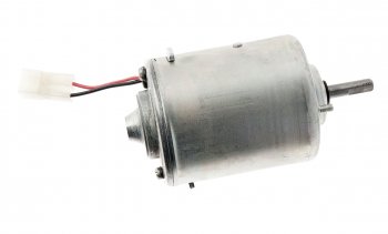 3 399 р. Мотор отопителя ГАЗ,ЗИЛ,ПАЗ 12V 40Вт АВТОПРИБОР АВТОПРИБОР 49.3780010  с доставкой в г. Пермь. Увеличить фотографию 1