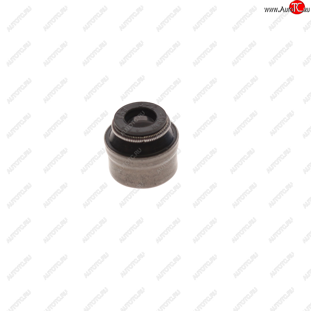 175 р. Колпачок VW AUDI маслоотражательный CORTECO CORTECO 49472900  с доставкой в г. Пермь