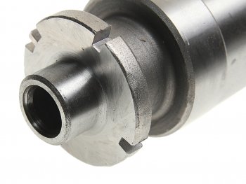7 899 р. Вал распределительный ГАЗ,ПАЗ,КАМАЗ Компас дв.CUMMINS ISF 3.8 MOVELEX MOVELEX 4988630-mx  с доставкой в г. Пермь. Увеличить фотографию 4
