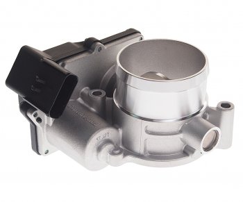 11 849 р. Дроссель ГАЗ-3302 Бизнес FOTON дв.CUMMINS ISF 2.8 ЕВРО-4 OE (ОАО ГАЗ) ГАЗ 4994707f  с доставкой в г. Пермь. Увеличить фотографию 2