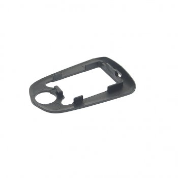 288 р. Прокладка AUDI A6,A7,A8 (13-18) ручки двери наружной OE VAG 4h083-7209 VAG 4h083-7209  с доставкой в г. Пермь. Увеличить фотографию 2