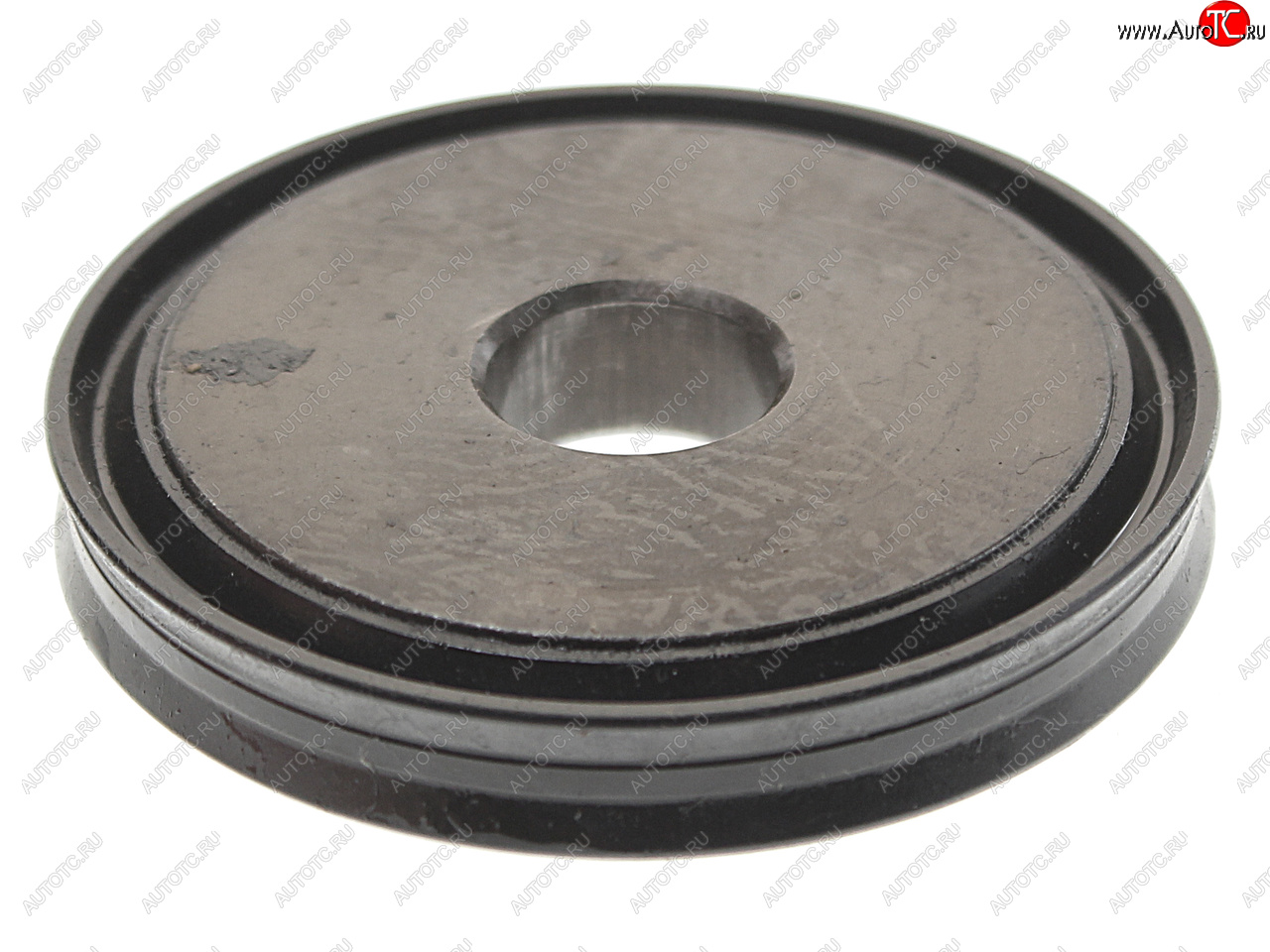 1 539 р. Сальник КАМАЗ поршня цилиндра КПП ZF 16х63х10.5 (тип PCX3) SKT SKT 4p-260-h  с доставкой в г. Пермь