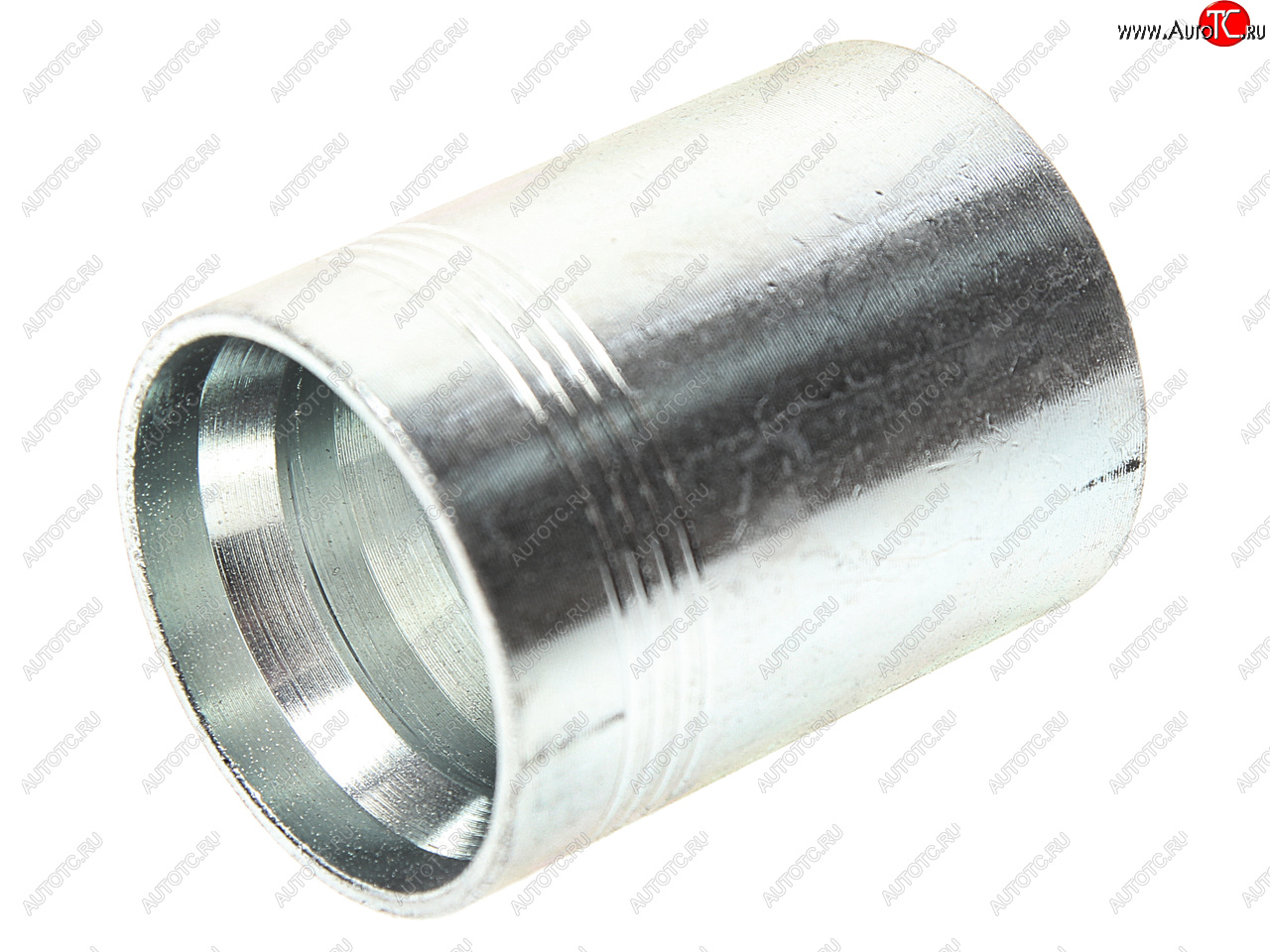 164 р. Муфта обжимная (зачистная) d=1 NO NAME 4sp4sh d=25  с доставкой в г. Пермь