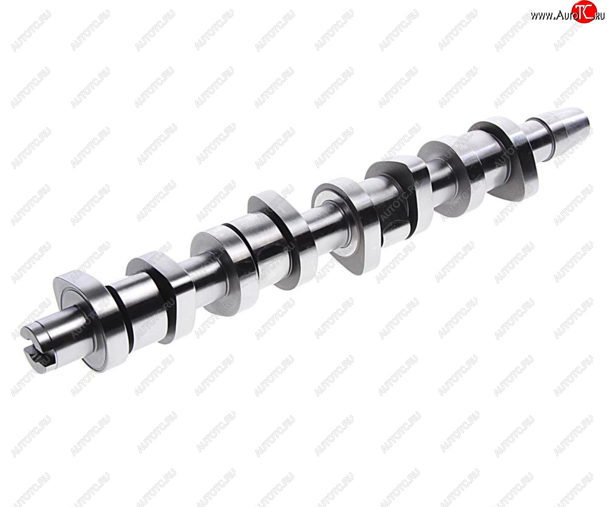 22 999 р. Вал распределительный VW AUDI SEAT SKODA KS KS 50006304  с доставкой в г. Пермь