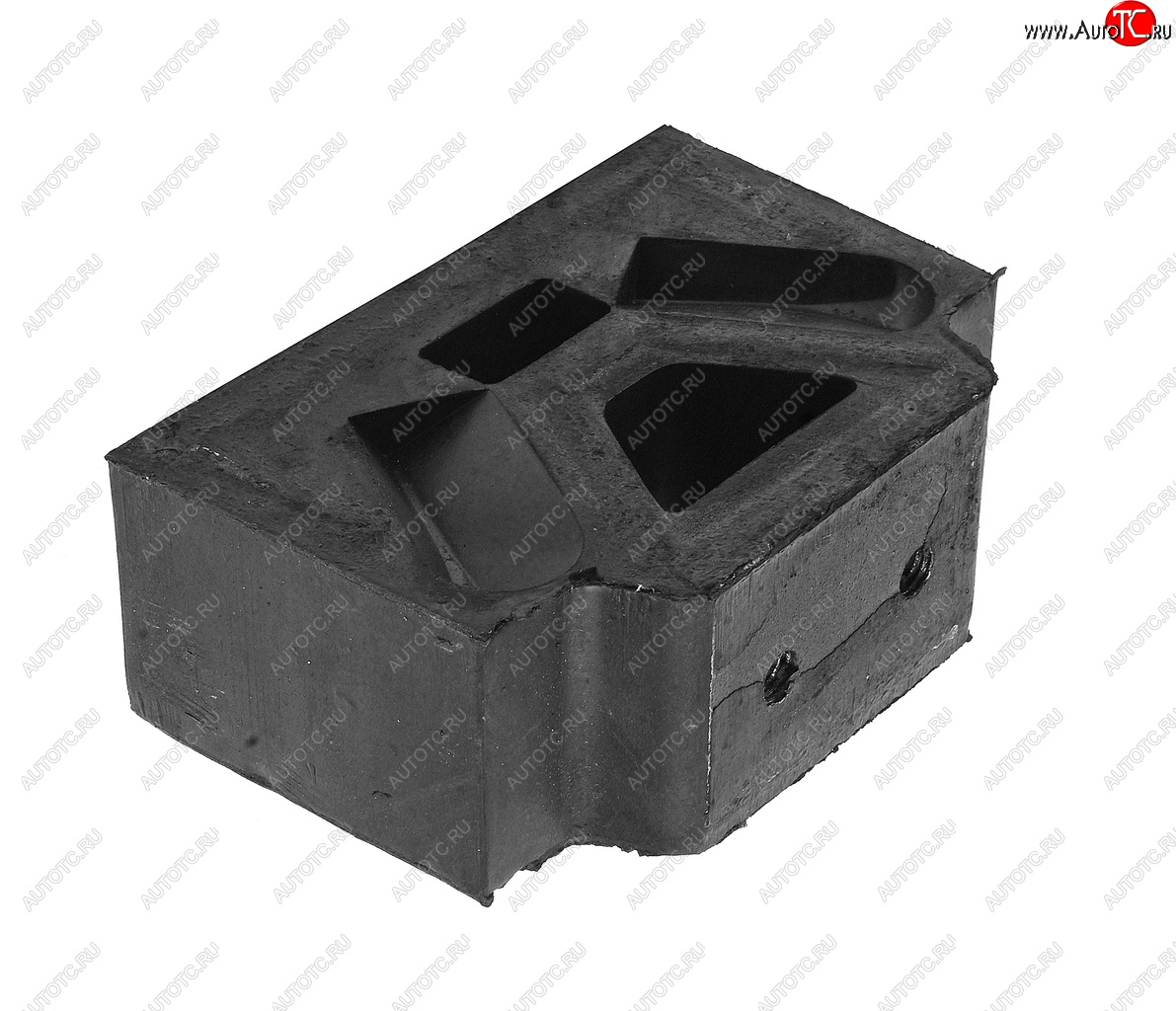 1 399 р. Подушка МАЗ-500 двигателя СПЕЦМАШ СПЕЦМАШ 500-1001035-спецмаш  с доставкой в г. Пермь