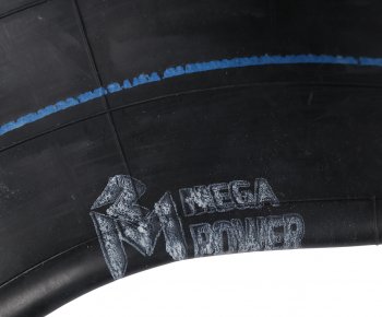 449 р. Камера на сеялки MEGAPOWER MEGAPOWER 5.00-10 tr-13  с доставкой в г. Пермь. Увеличить фотографию 4