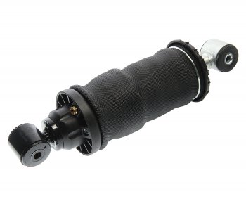 Амортизатор MAN кабины передний (280375 12х50 12х50 ОО) MEGAPOWER MEGAPOWER 500-12-006