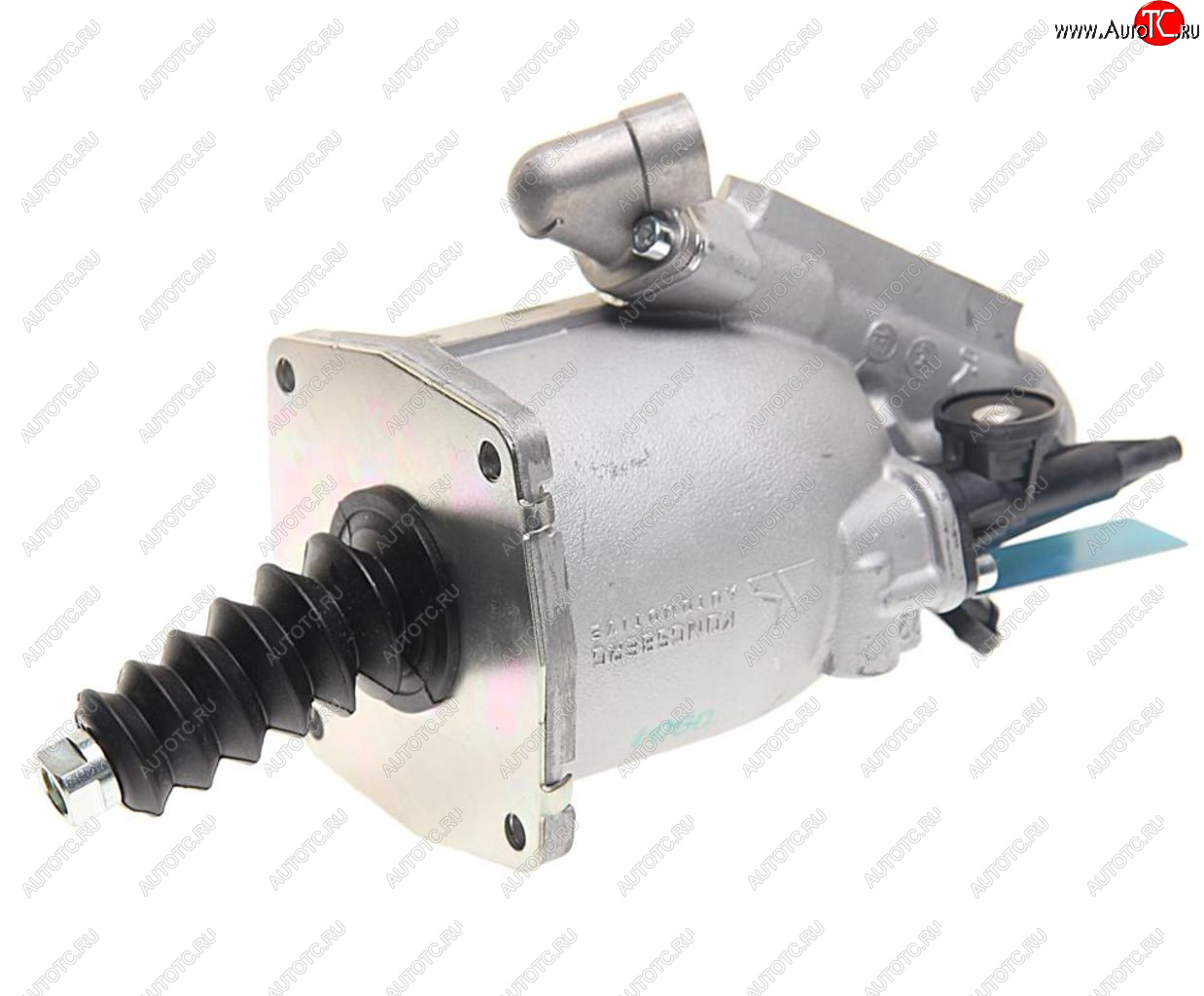 32 999 р. ПГУ RENAULT Magnum,Premium,Kerax OE RENAULT 5001866284 RENAULT 5001866284  с доставкой в г. Пермь