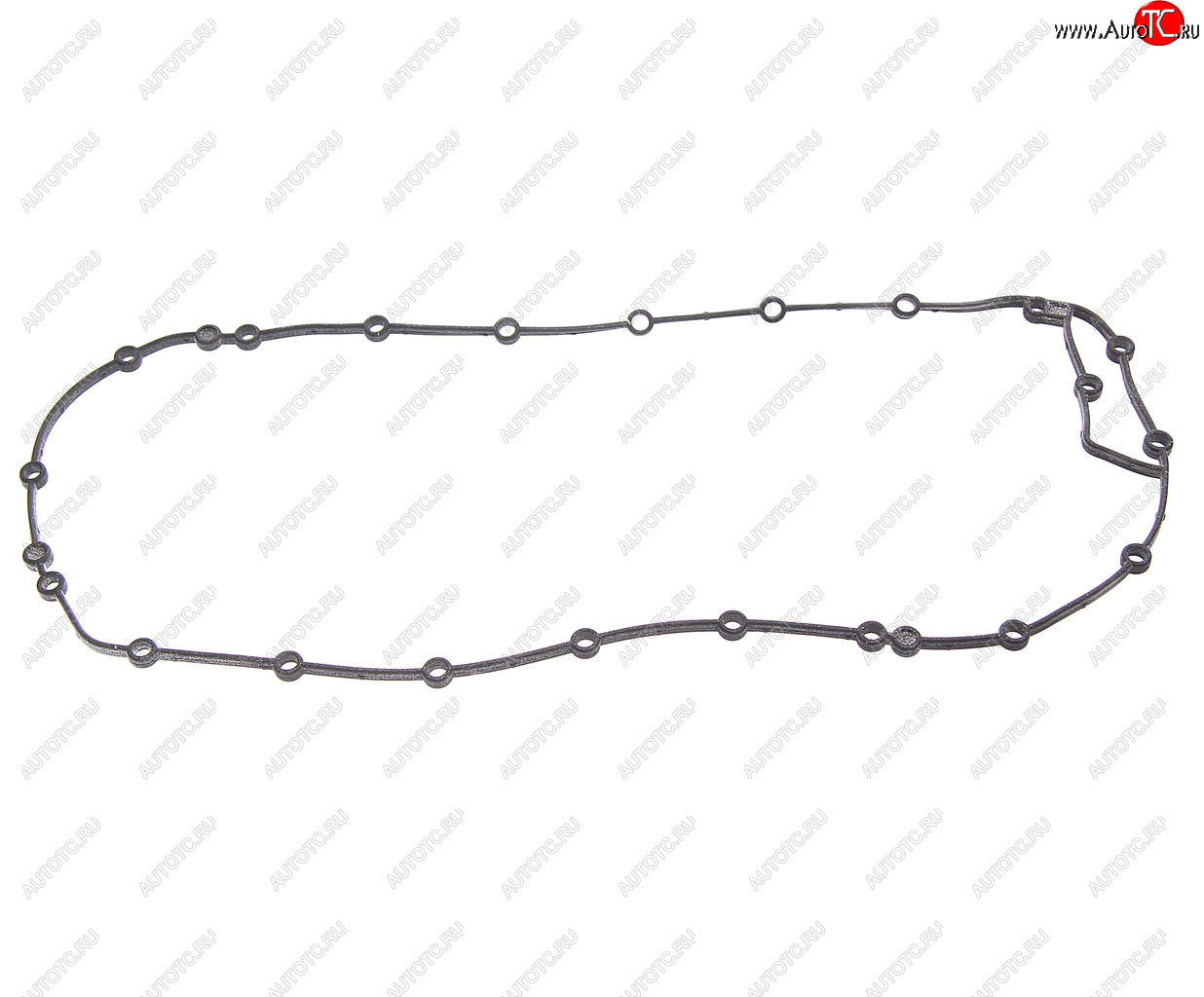 1 199 р. Прокладка BMW (M43) поддона GOETZE GOETZE 50-029063-00  с доставкой в г. Пермь
