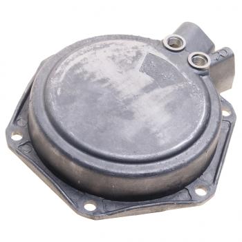 4 599 р. Крышка RENAULT Premium,Kerax ТНВД OE RENAULT 5010295341  с доставкой в г. Пермь. Увеличить фотографию 1